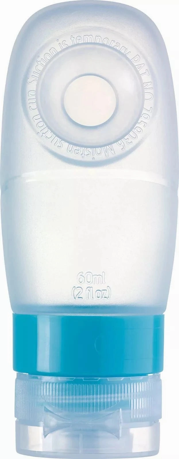 Go Travel Squeeze It Trio