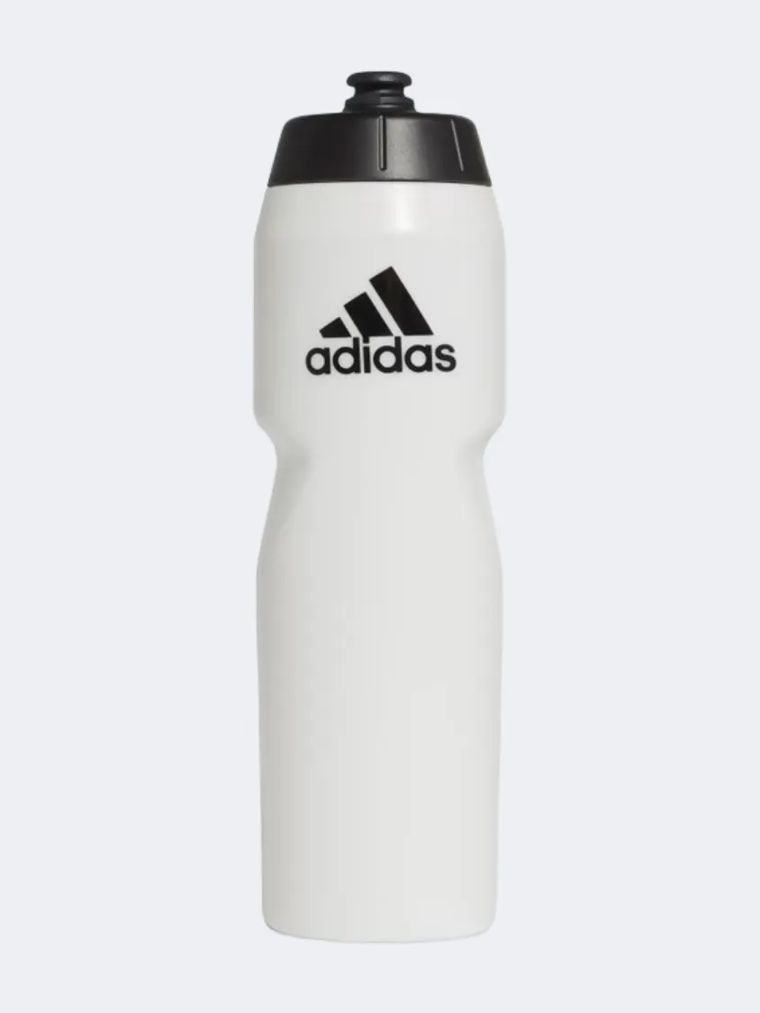 Choose new style of Good Seller- Adidas Performance Unisex Training Water Bottle White/Black For Remote Work , enjoy for your good shopping.