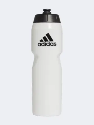 Choose new style of Good Seller- Adidas Performance Unisex Training Water Bottle White/Black For Remote Work , enjoy for your good shopping.