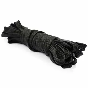 Enjoy Authentic Good Seller- DD Hammocks Strong Webbing 10m ,55-80%OFF Cheap Sale at discount price, fast delivery for you.
