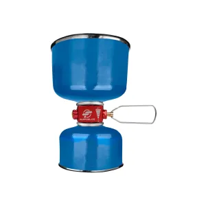 Best Selection Of Good Seller- Flipfuel Fuel Transfer Device Coupon 10 OFF are free shipping with fast delivery, we offer you new style Items here, 100% quality.
