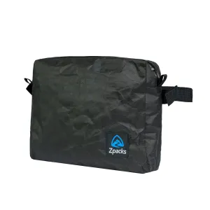 Discount 80% off Good Seller- Front Utility Pack Accessory Official Website with top quality and lowest price, here will provide you unique design and best service.