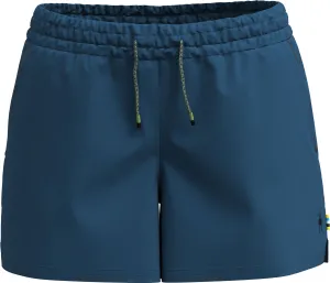 Select For Original Good Seller- Merino Hike Shorts 4" - Women's|-|Short de randonne en mrinos 4" - Femme ,68%-85%OFF Cheap For Sale store online, 100% original and up to 74% off, fashionable styles for you.