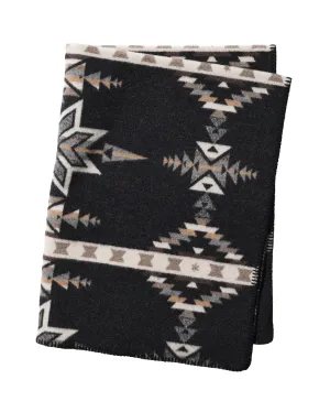 Fashion Good Seller- Snow Peak x Pendleton Blanket Cheap Sale,Buy Now , select Items, here will rich your wardrobe with these Items.