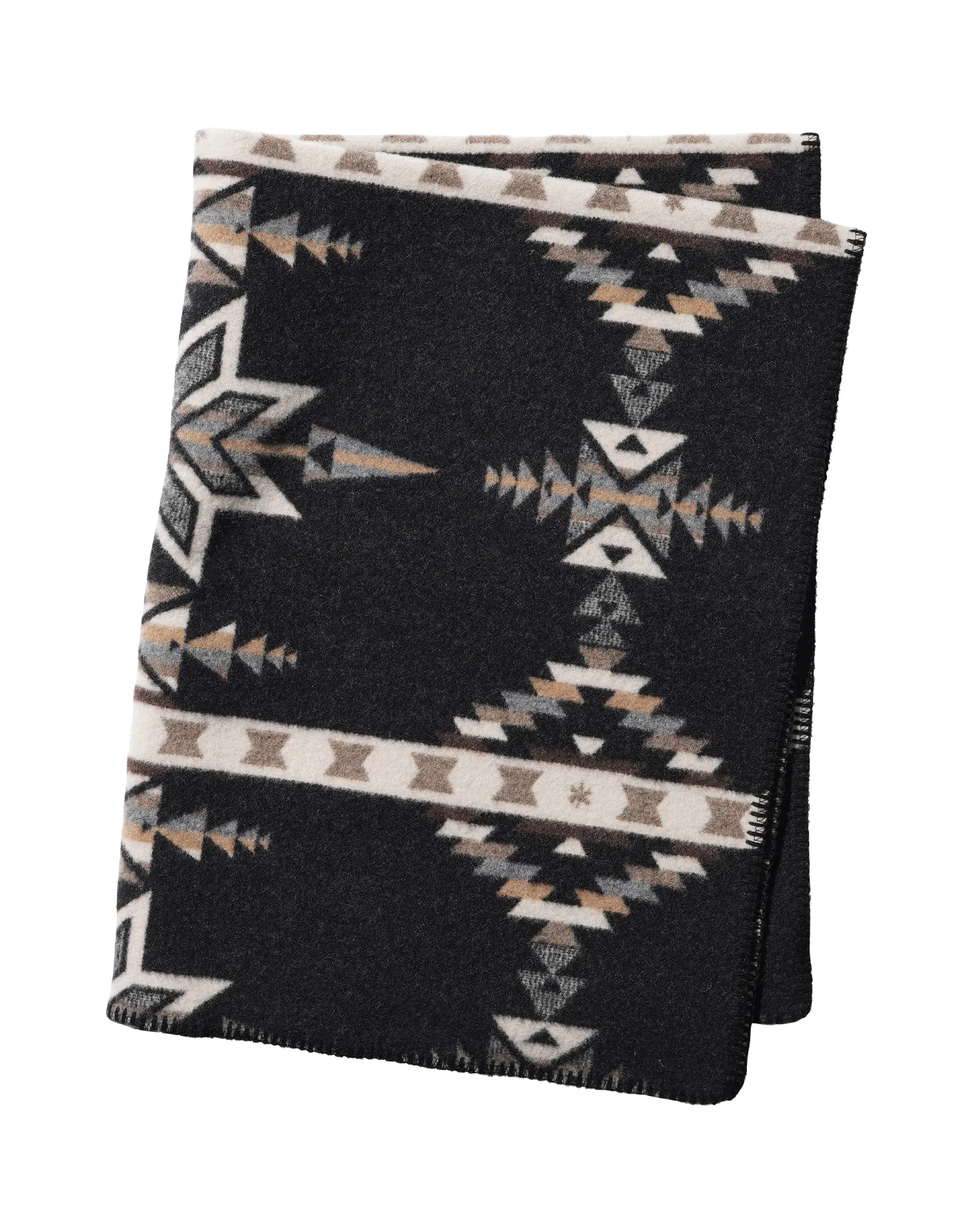 Fashion Good Seller- Snow Peak x Pendleton Blanket Cheap Sale,Buy Now , select Items, here will rich your wardrobe with these Items.