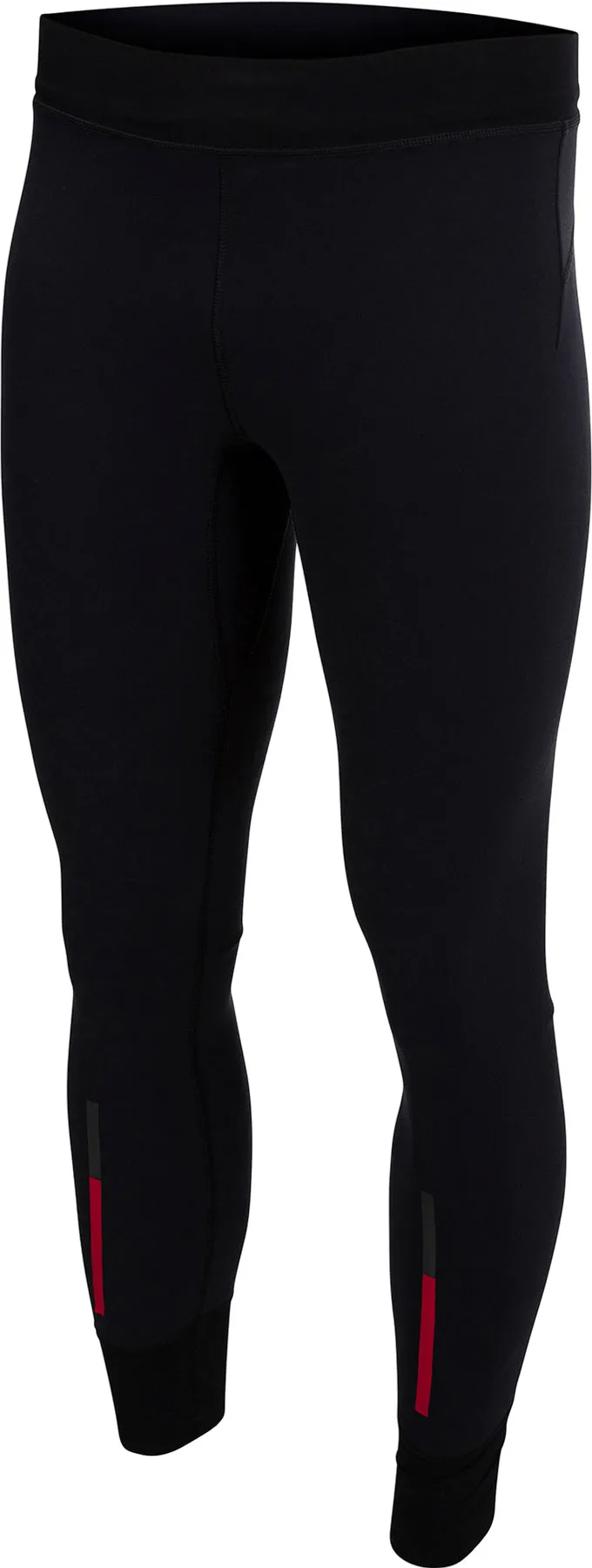 Get 2025 Authentic Good Seller- Triac Pro Warm Tights - Men's|-|Collant chaud Triac Pro - Homme -2025 Official Store .You can buy cheap online shopping the Items, 100% quality.
