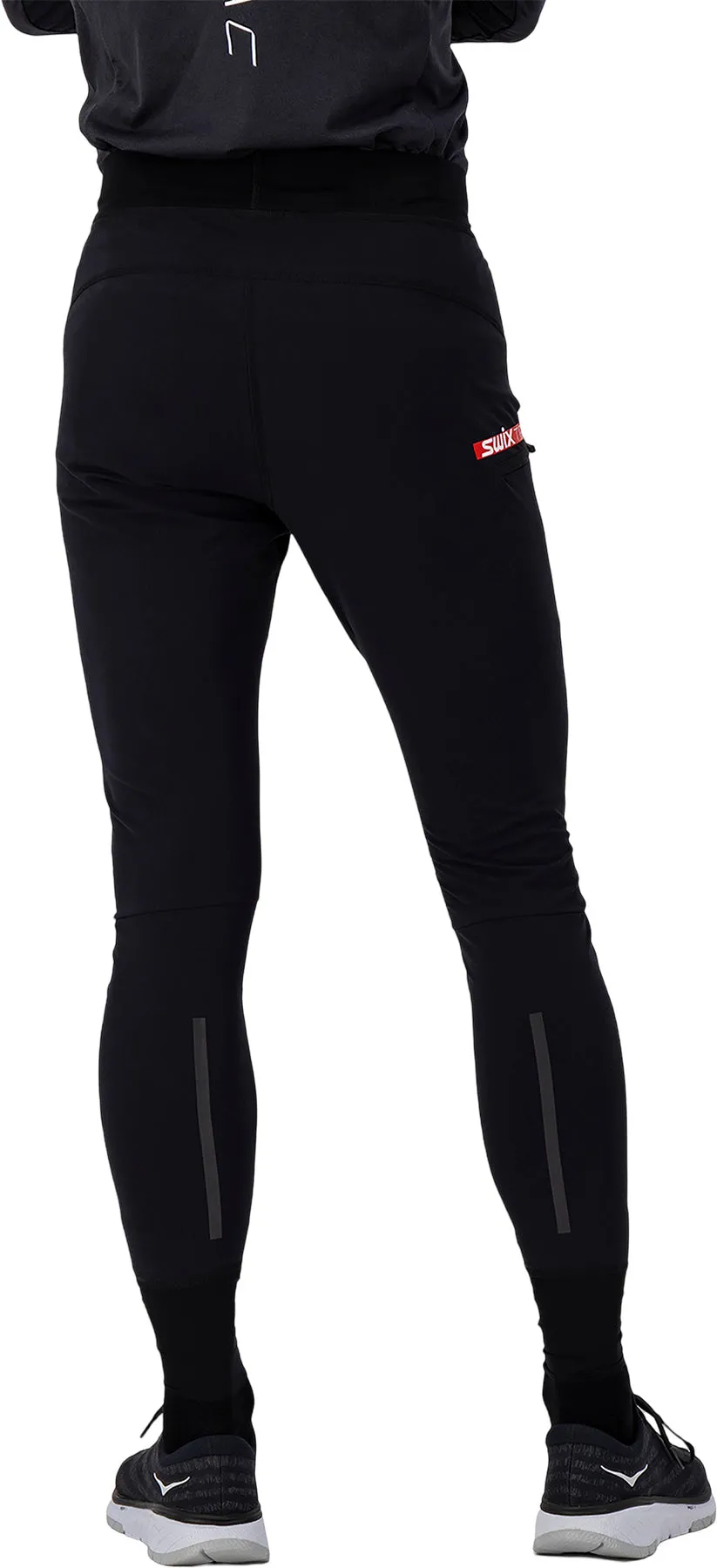 Design Triac Pro Warm Tights - Men's|-|Collant chaud Triac Pro - Homme online shop, all fashionable Items sale here, free shipping for you, 74% Off.