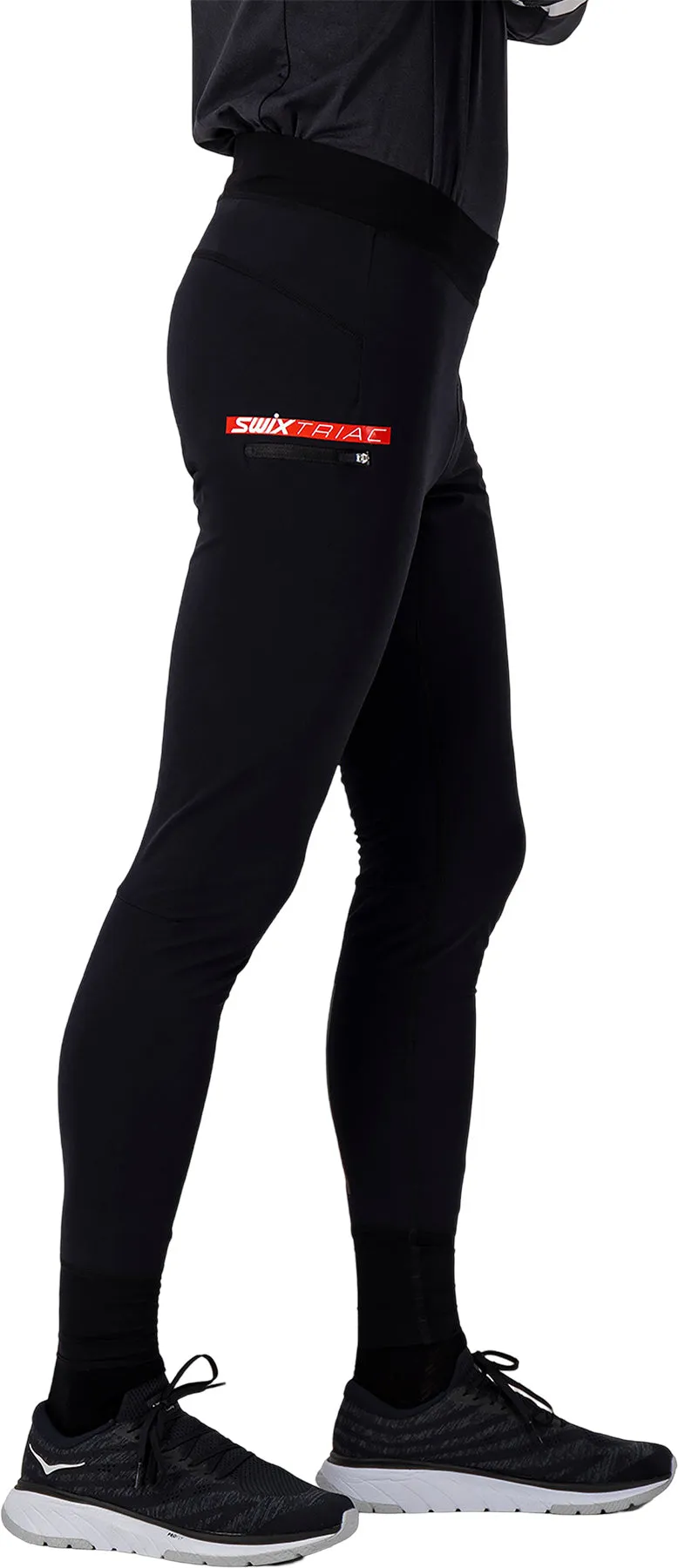 Purchase Best Triac Pro Warm Tights - Men's|-|Collant chaud Triac Pro - Homme , we provide 78%off discount with orders free shipping worldwide.