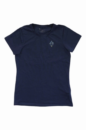 Retail Good Seller- Black Diamond Womens Mountain Diamond T-Shirt ,Big Coupon Code online store, here to provide you with the latest trends and best quality.