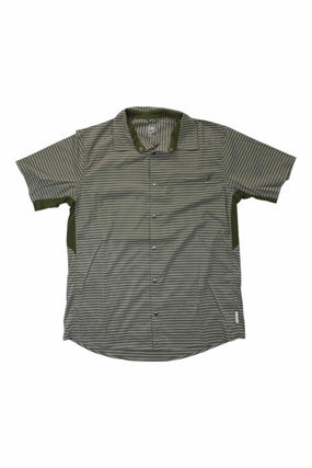 New Style Good Seller- Club Ride Mens Vibe Shirt -Fashion Styles online sale, we offer best price Items, free shipping for you.