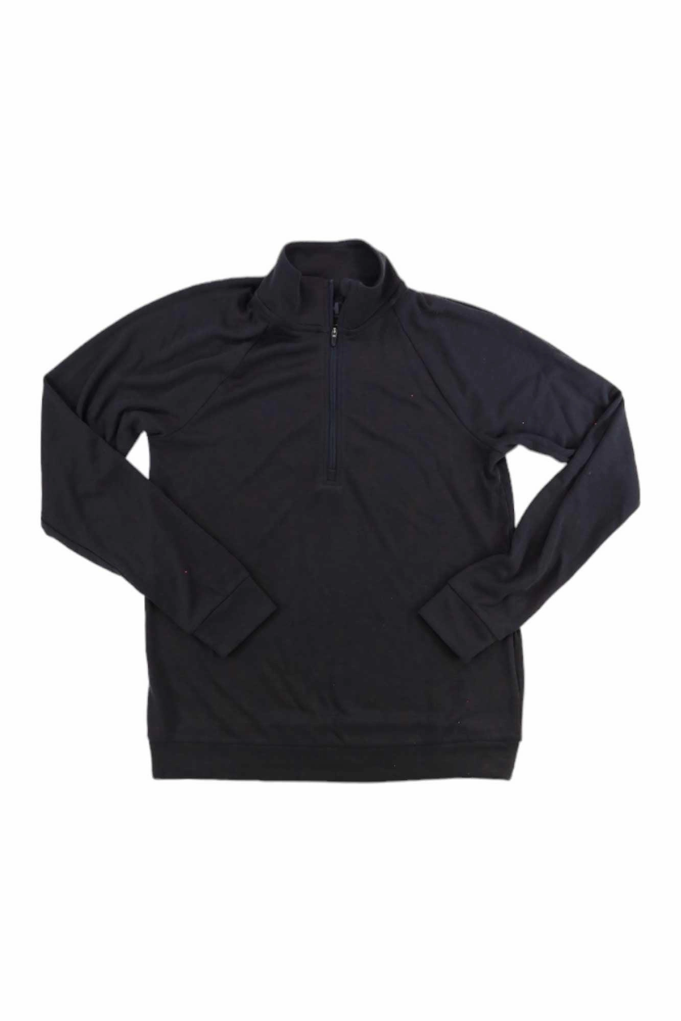 New arrival Good Seller- Helly Hansen Women's Inshore 1/2 Zip Pullover Online Deals , Items online store sale, fast shipping and quality guarantee. Free shipping Worldwide.