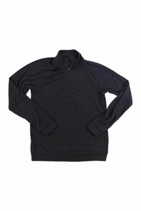 New arrival Good Seller- Helly Hansen Women's Inshore 1/2 Zip Pullover Online Deals , Items online store sale, fast shipping and quality guarantee. Free shipping Worldwide.