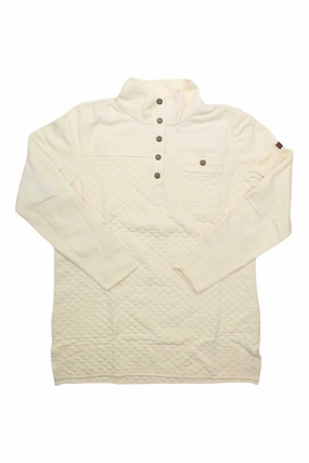 All Good Seller- L.L.Bean Womens Quilted Mockneck Tunic Sweatshirt Revealed Sale,68-78%OFF with cheap price, best quality and good service.