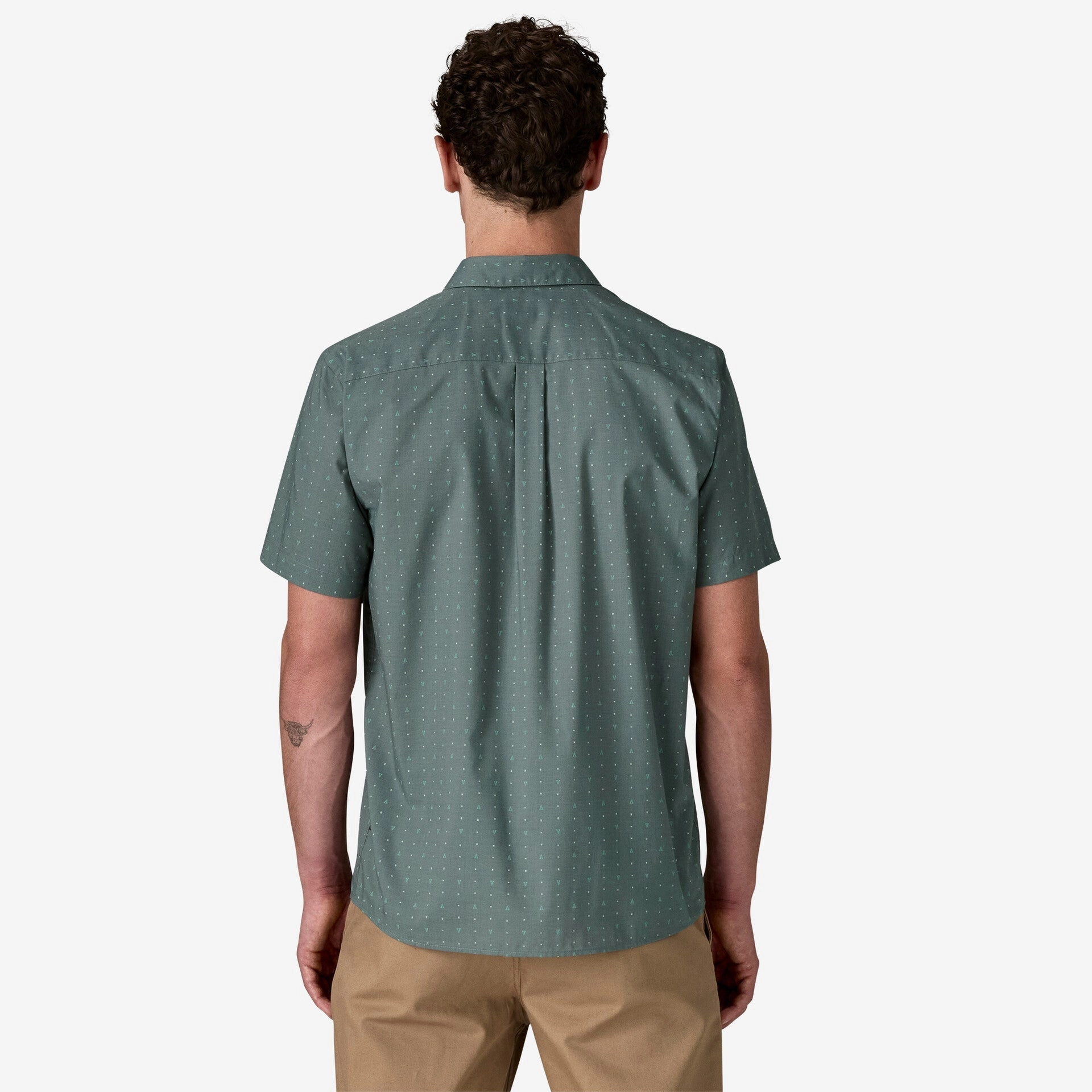Beautiful style Men's Go-To Shirt online shop, we provide clearance Items with big discount.