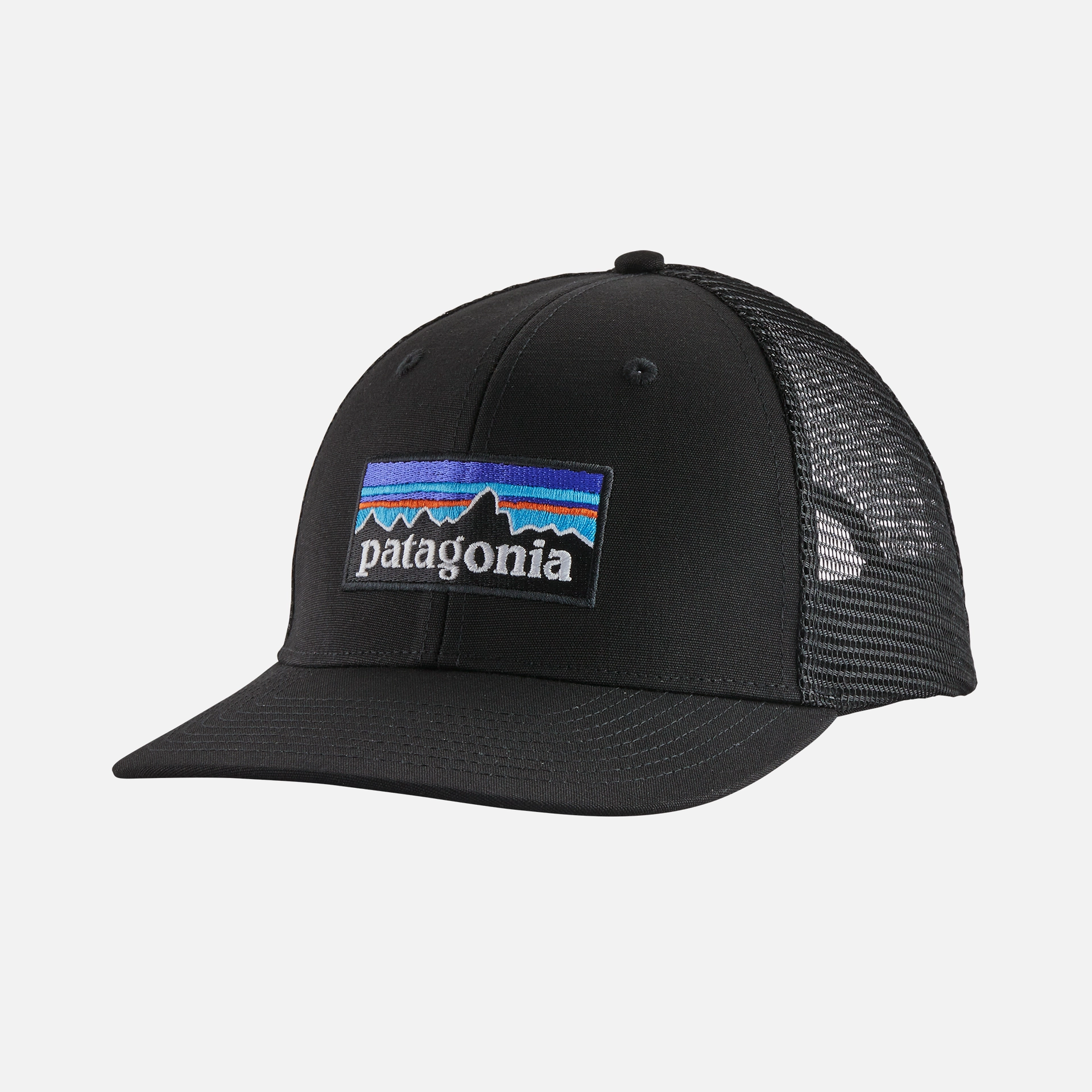 80% off Good Seller- P-6 Logo Trucker Hat ,Free Shipping & Returns are hot sale now, we provide 74%off discount with orders free shipping worldwide.