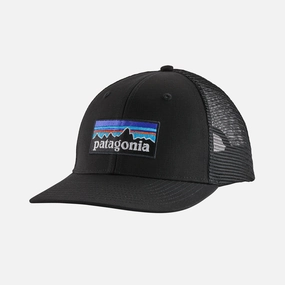 80% off Good Seller- P-6 Logo Trucker Hat ,Free Shipping & Returns are hot sale now, we provide 74%off discount with orders free shipping worldwide.