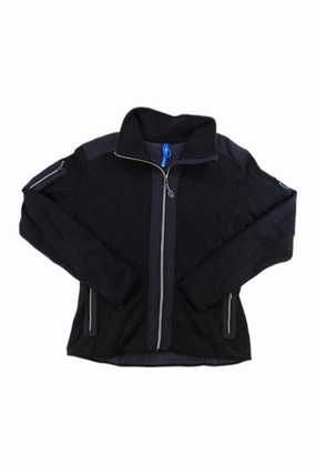 Top Quality For Good Seller- Womens Kuhl Fleece Full Zip Jacket ,72%OFF For Sale free shipping worldwide, purchase our Items cheapest price now.