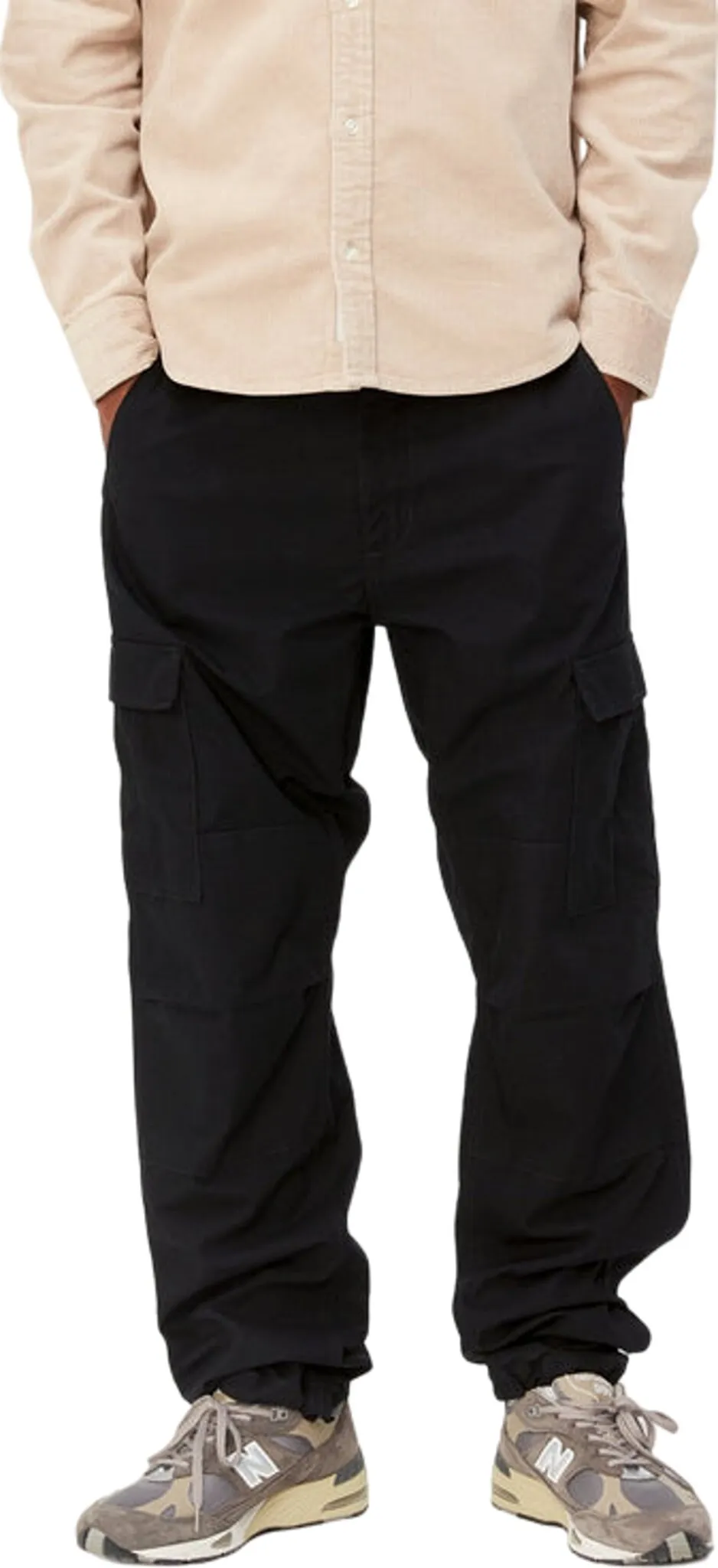 Novel Design Of Aviation Pant - Men's|-|Pantalon Aviation - Homme are free shipping with fast delivery, we offer you new style Items here, 100% quality.