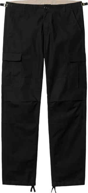 Select our newest Grab Aviation Pant - Men's|-|Pantalon Aviation - Homme Hurry Up , up to 78% off, enjoy big discount.