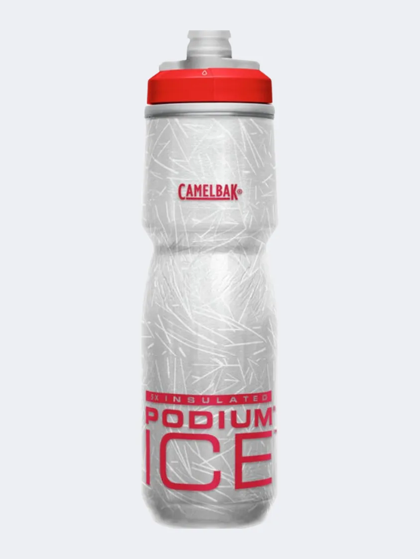New Selection Of Grab Camelbak Podium Ice 21Oz Biking Water Bottle Fiery Red For Cheap,Official Site are hot sale now, we offer you new style Items cheaper sale, welcome to order!