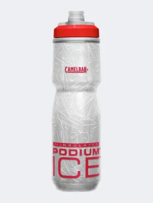 New Selection Of Grab Camelbak Podium Ice 21Oz Biking Water Bottle Fiery Red For Cheap,Official Site are hot sale now, we offer you new style Items cheaper sale, welcome to order!