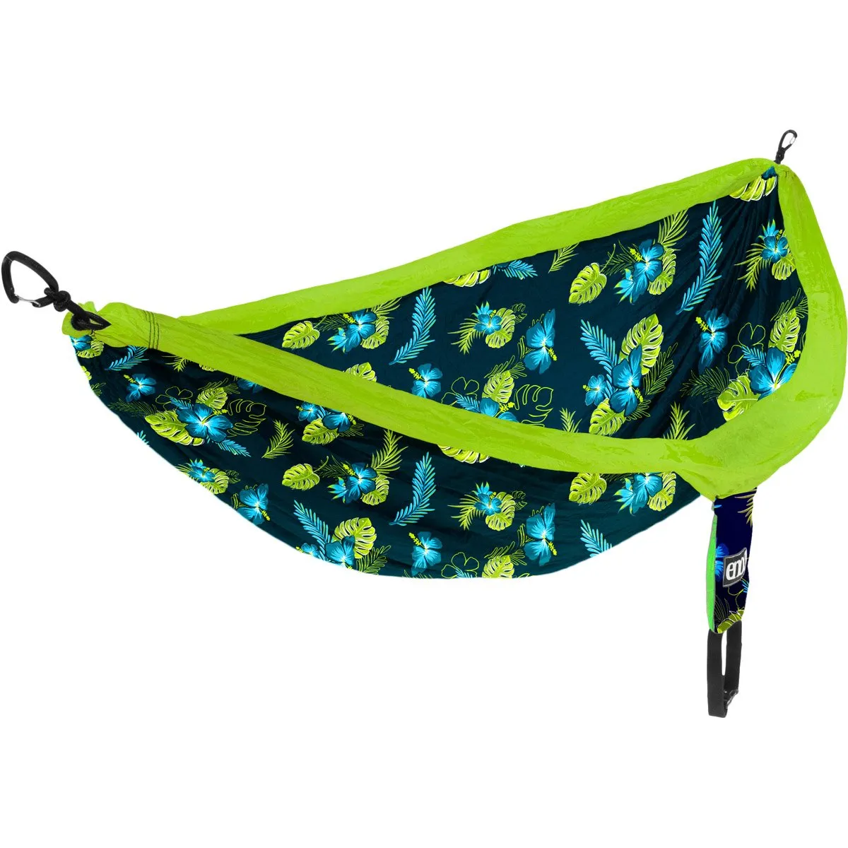 Find Genuine DoubleNest Print Hammock at our genuine online store, latest style Items with big discount for you.