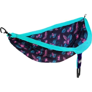 Purchase our Grab DoubleNest Print Hammock Latest Style are hot sale, fashionable and stylish, 100% Quality!
