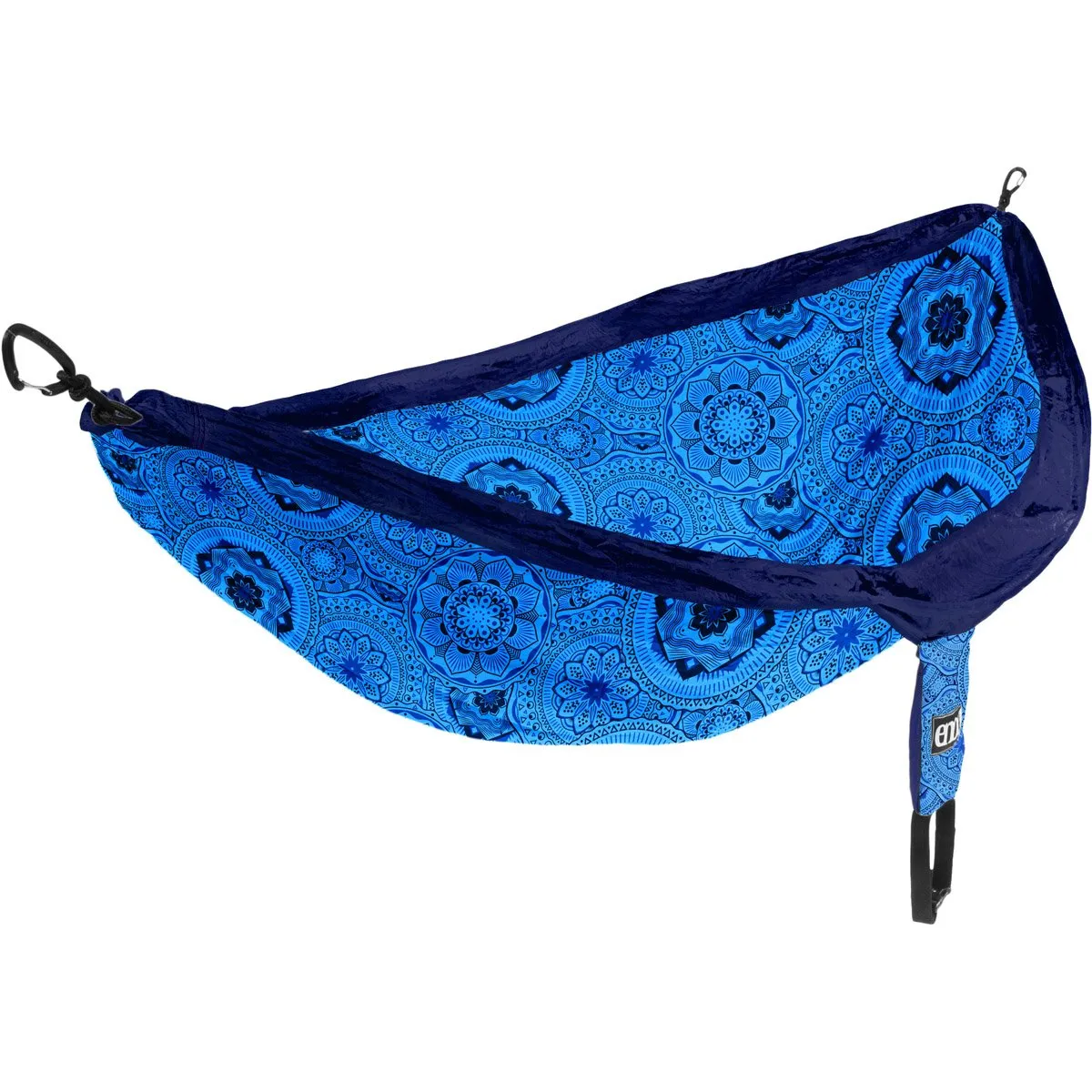 Welcome to purchase DoubleNest Print Hammock online store, offer all kinds of 2025 new style Items here.