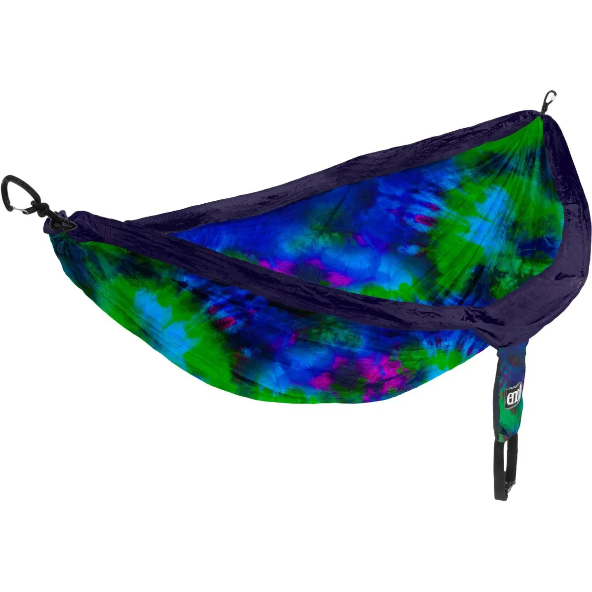 Wholesale & Cheap DoubleNest Print Hammock , unique design and top quality, here is your best option.