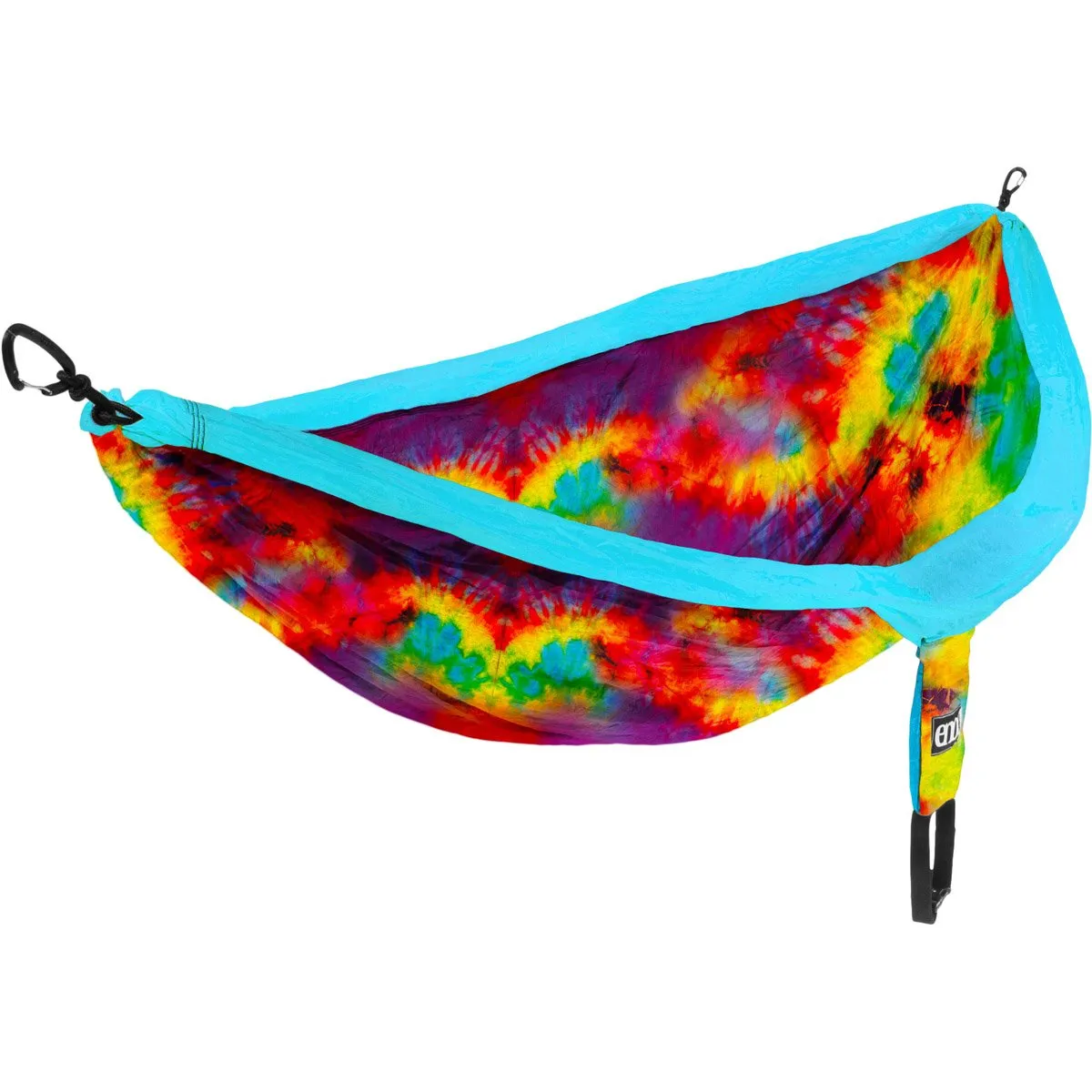 All DoubleNest Print Hammock hottest sale, free shipping and lowest price.