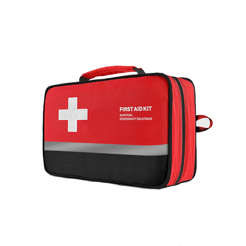 Affordable Price For Grab Etrol Billed Oxpecker First Aid Kit XL Online Store,100% Quality is powerful discount now, you can place order for best Items, cheapest price for you.