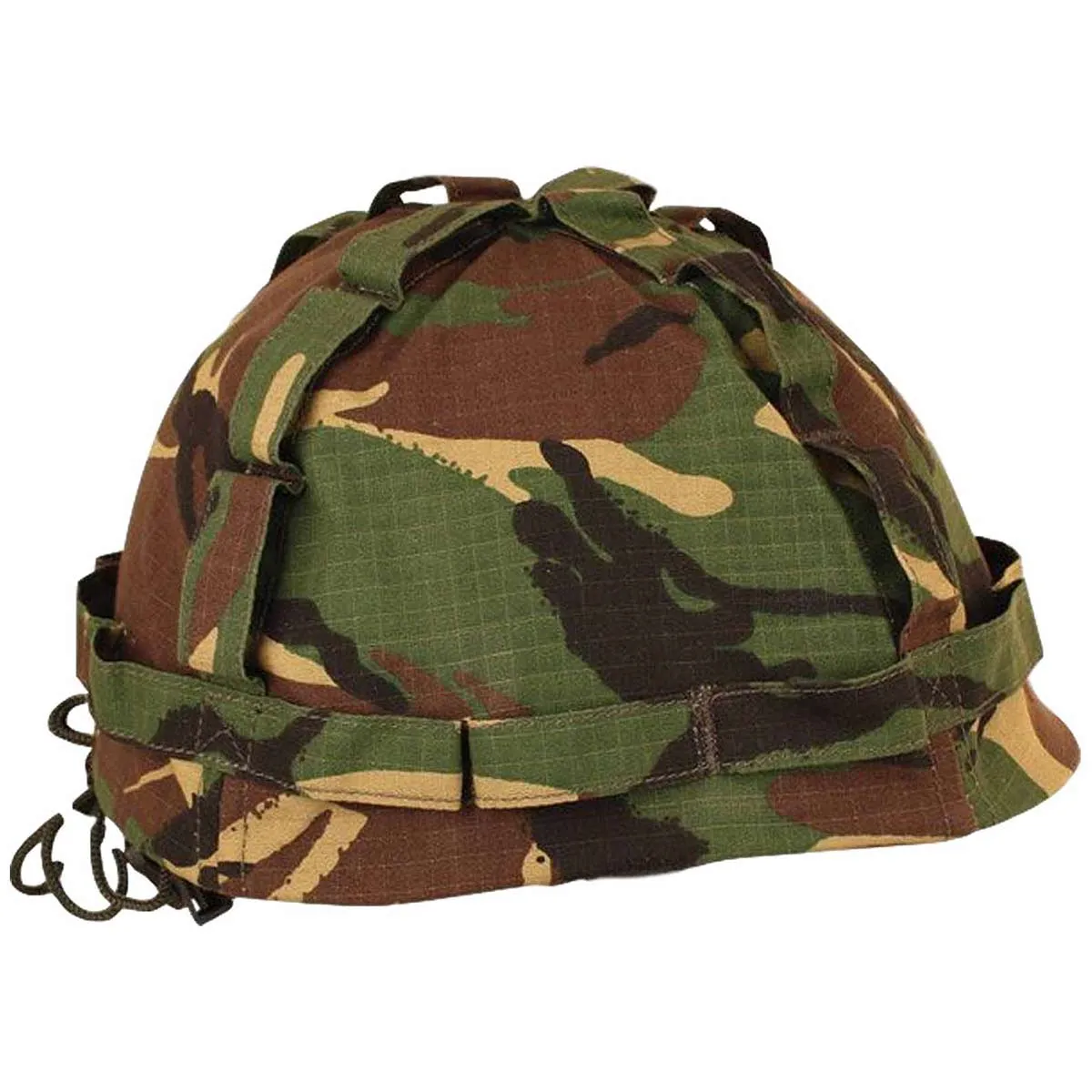 Russia Grab Kombat M1 Army Helmet & DPM Camo Cover ,68%OFF Discount , save up to 75% off Items here, high quality and fast delivery!