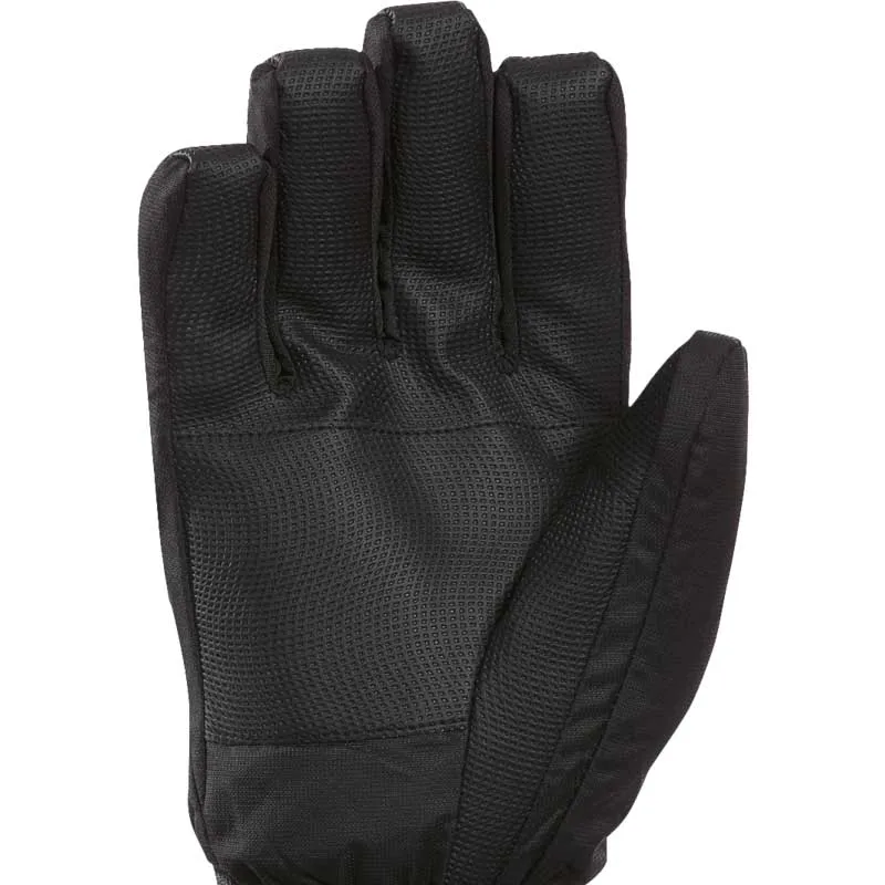 Super Quality Kombi Men's 'The Original' Waterguard Winter Glove at clearance now, Up To 74% off, reasonable price for you.