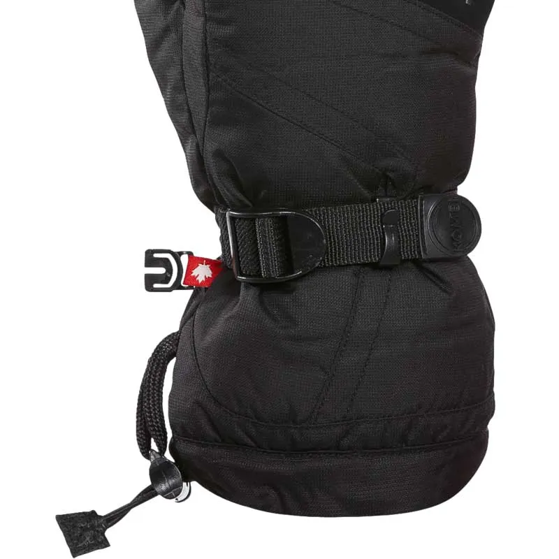 Clearance Price For Kombi Men's 'The Original' Waterguard Winter Glove online store, you can save more 80% off from our newest online store.