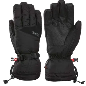 2025 Cheapest Grab Kombi Men's 'The Original' Waterguard Winter Glove -Good Seller with 80% discount, provide a wide selection of the high quality Items.New Style & Best Service!