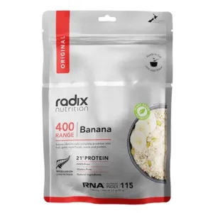 The most popoular Grab RADIX NUTRITION Original Meals 400kcal ,Elegand & Graceful , here to provide you with the latest trends and best quality.