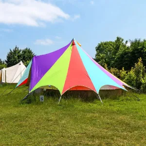 2024-2025 Fashionable Grab Tent Protective Cover (all designs) ,68%OFF Discount Sale are get 77%off discount, we take customers as our gods.