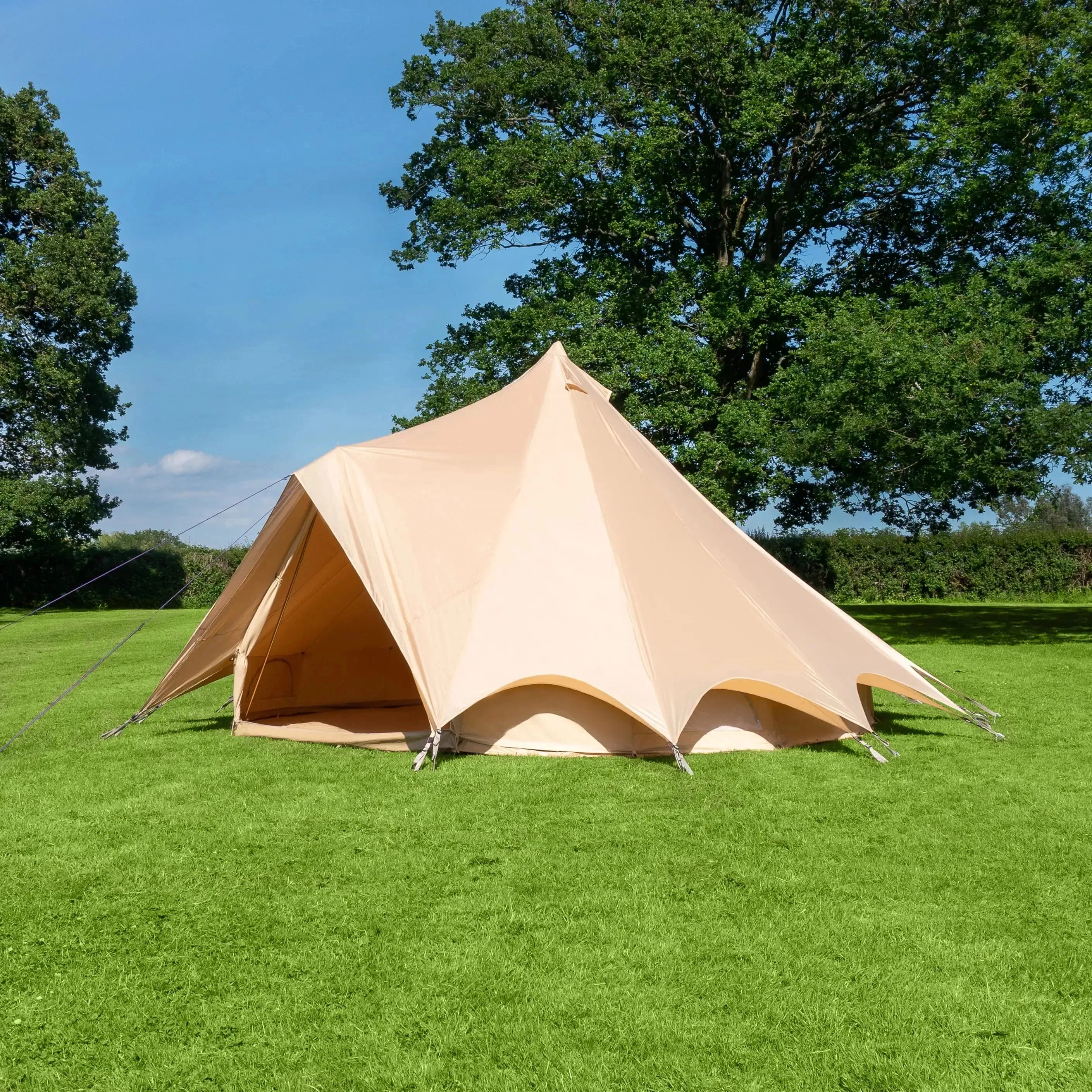 Select For Authentic Tent Protective Cover (all designs) , top quality and reasonable price, get your best service.