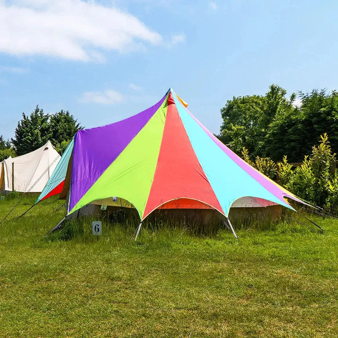 2024-2025 Fashionable Grab Tent Protective Cover (all designs) ,68%OFF Discount Sale are get 77%off discount, we take customers as our gods.