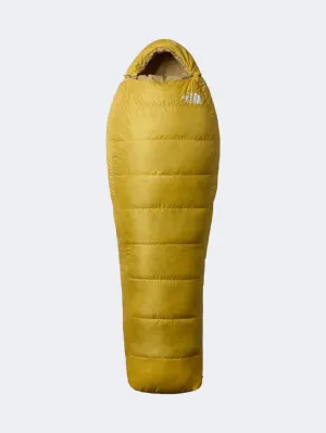 50-75%off Cheap Grab The North Face Trail Lite Down 35 Unisex Camping Sleeping Bag Yellow/Khaki Stone -Up To 68% Off Cheap Sale , welcome you shopping with us Items, free shipping worldwide!