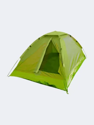 Sell cheap Grab Topten Camping 2 Persons Unisex Camping Tent Olive On Sale-Lowest Price , welcome to our official online store.