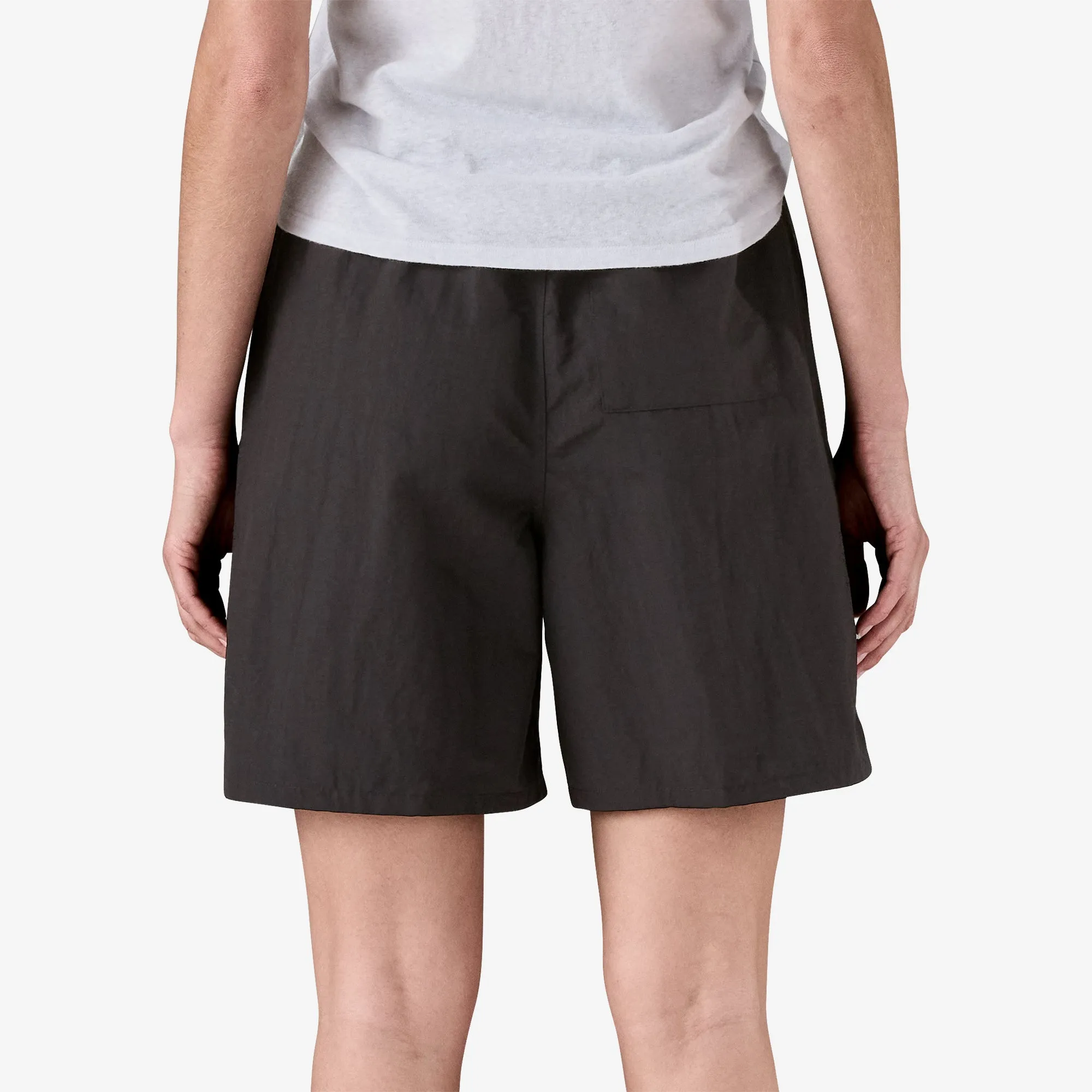 Select our original Women's Baggies? Longs are free shipping, bottom price, we offer you clearance Items.