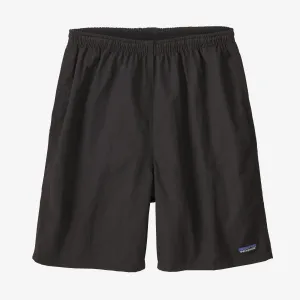 We provide Grab Women's Baggies? Longs Wholesale Price are cheap sale now, we provide 74%off discount sale, fast delivery with free shipping.