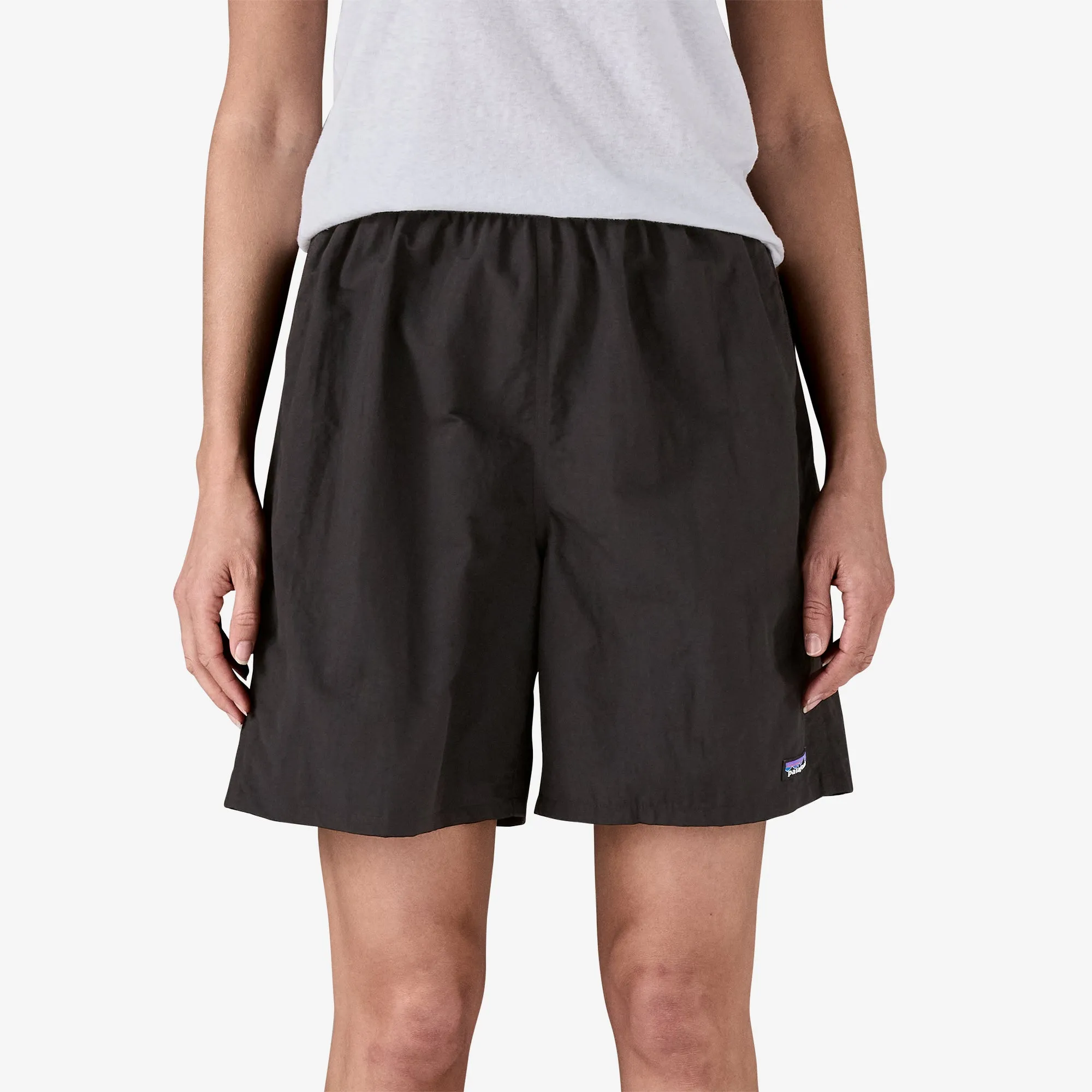 Welcome to buy Women's Baggies? Longs online shop, all fashionable styles at clearance now.