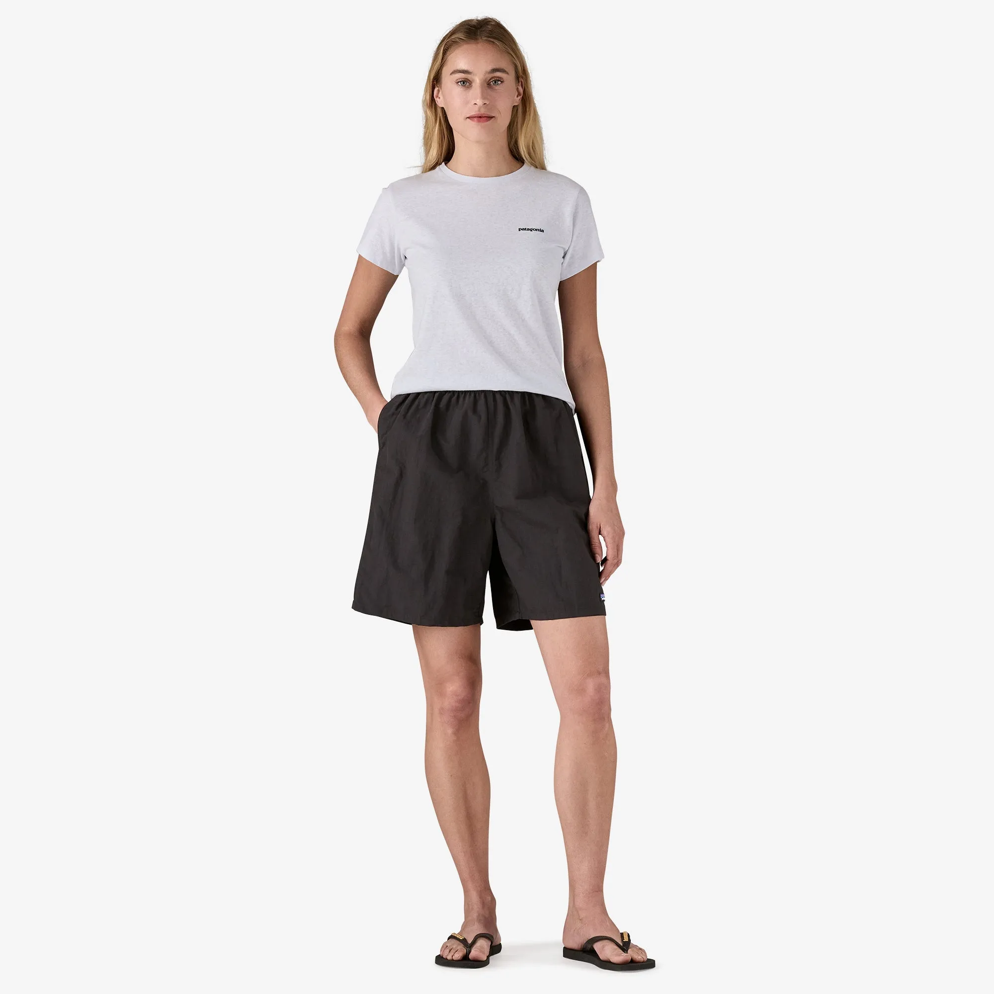 74% Discount Women's Baggies? Longs with low price and good quality, in our store, you can choose our cheap Items on sale.
