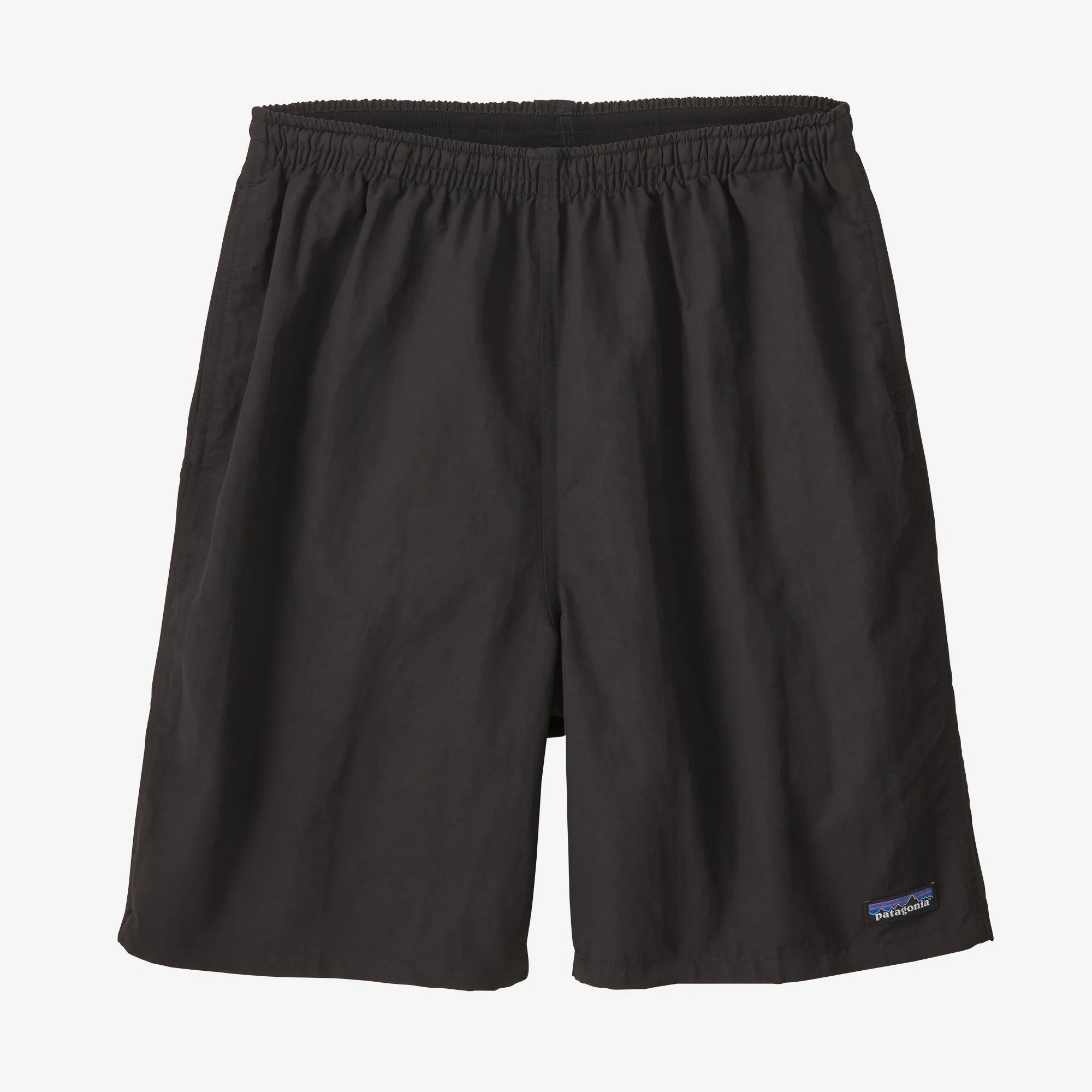 We provide Grab Women's Baggies? Longs Wholesale Price are cheap sale now, we provide 74%off discount sale, fast delivery with free shipping.