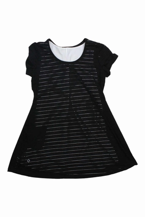 Shop For Newest Grab Stonewear Designs Womens Drishti Dress For Sale,Best Choice online shop, 74% off and fast shipping, you will get you wanted Items here.