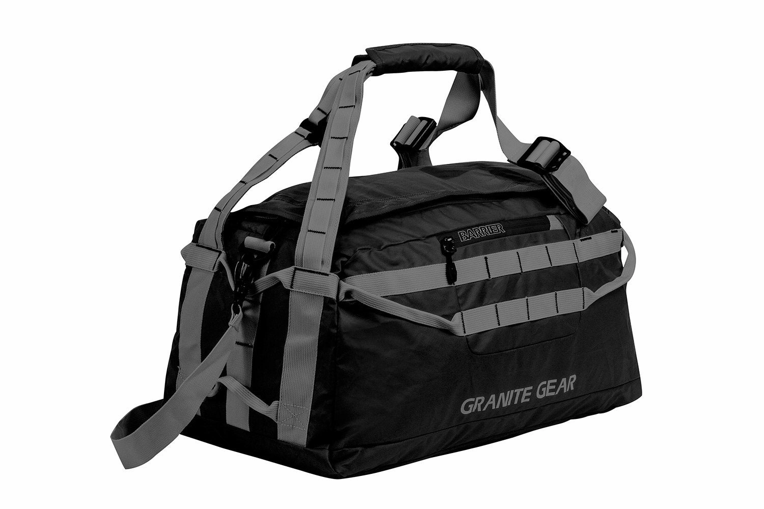 Granite Gear 20" Packable Duffel