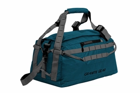 Granite Gear 20" Packable Duffel
