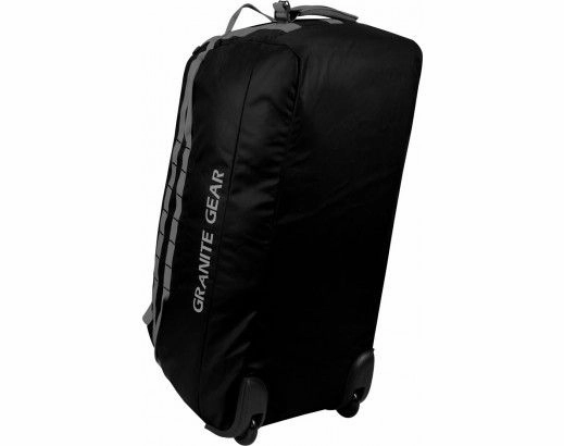 Granite Gear 30" Packable Duffel